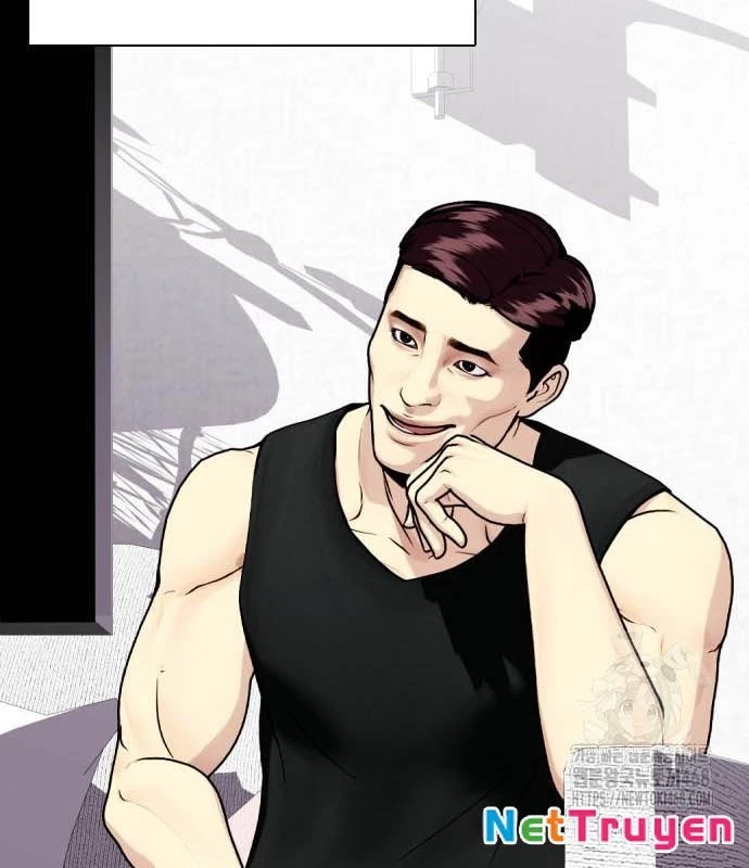 Loser Giỏi Võ Chapter 112 - 96