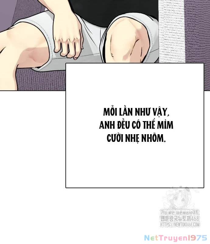 Loser Giỏi Võ Chapter 112 - 97