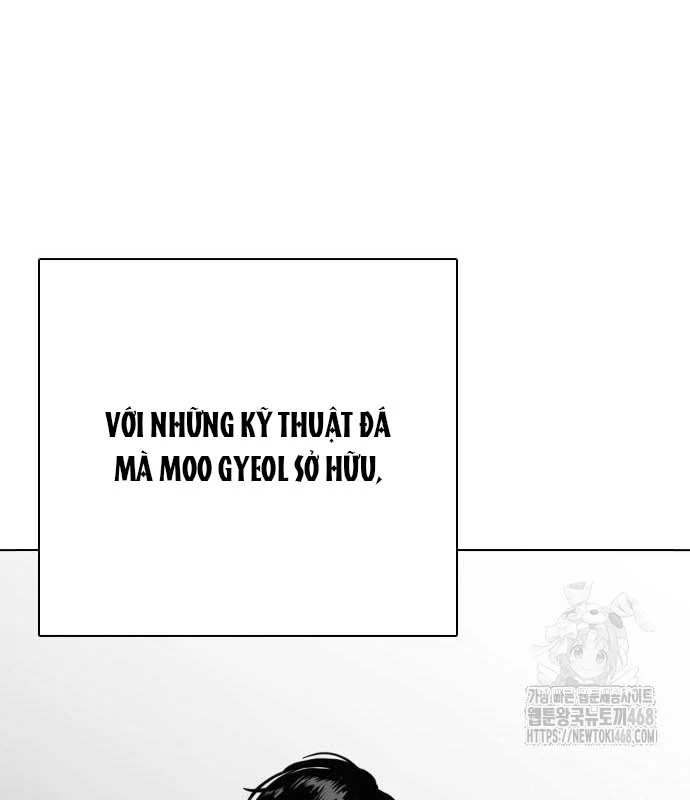 Loser Giỏi Võ Chapter 112 - 98