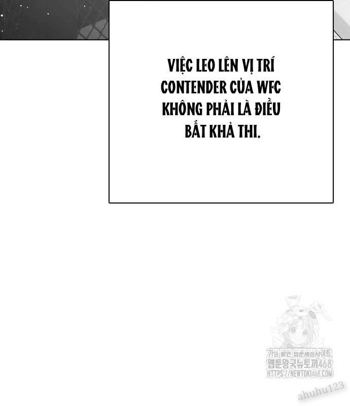 Loser Giỏi Võ Chapter 112 - 100
