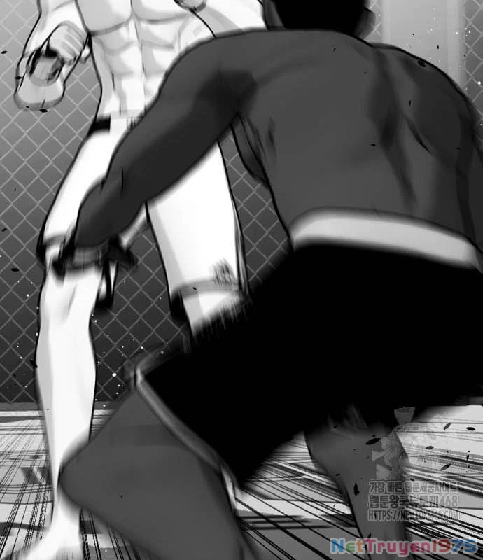 Loser Giỏi Võ Chapter 112 - 102