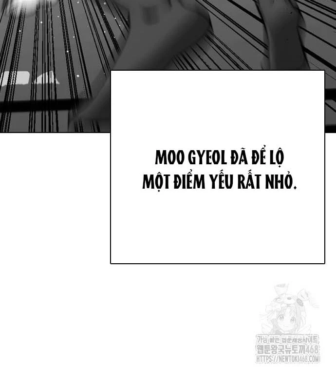 Loser Giỏi Võ Chapter 112 - 103
