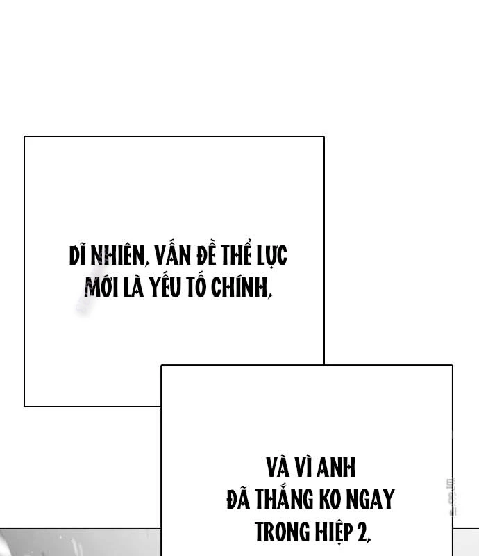 Loser Giỏi Võ Chapter 112 - 104