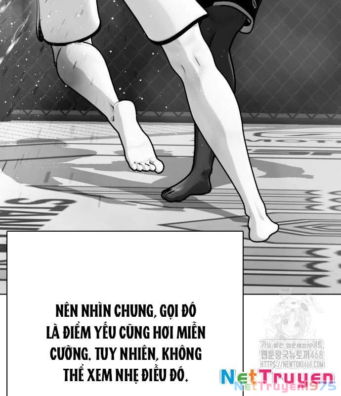 Loser Giỏi Võ Chapter 112 - 106