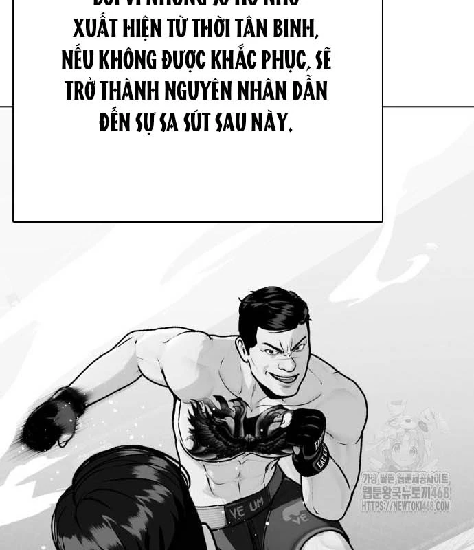 Loser Giỏi Võ Chapter 112 - 108