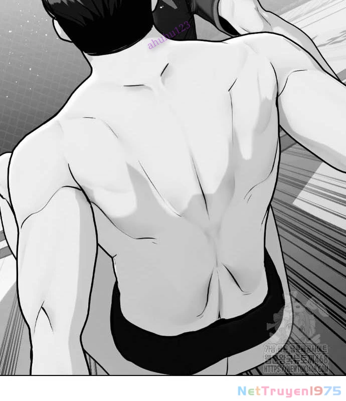 Loser Giỏi Võ Chapter 112 - 109