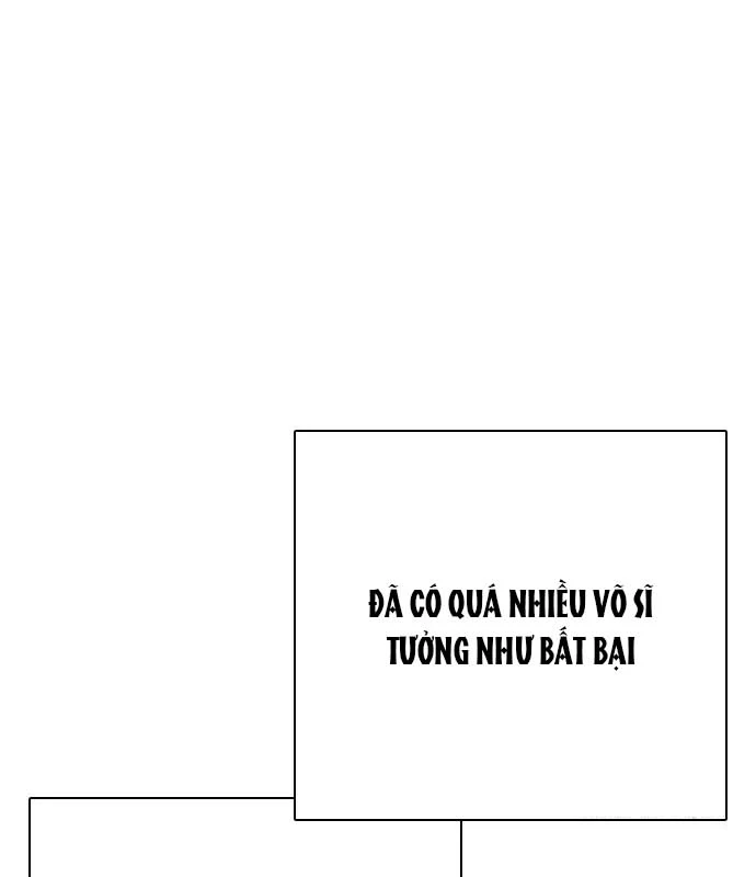 Loser Giỏi Võ Chapter 112 - 110