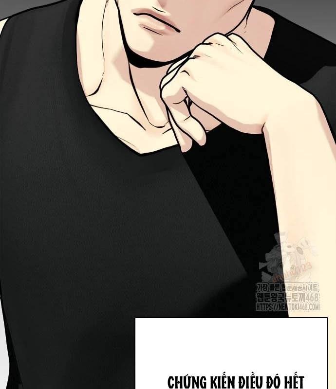 Loser Giỏi Võ Chapter 112 - 112