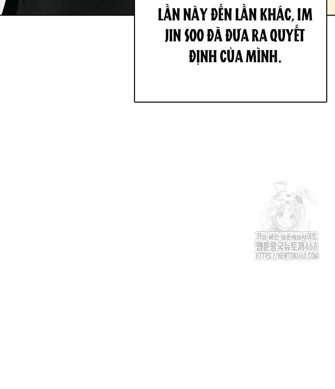 Loser Giỏi Võ Chapter 112 - 113