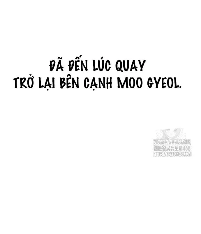 Loser Giỏi Võ Chapter 112 - 114
