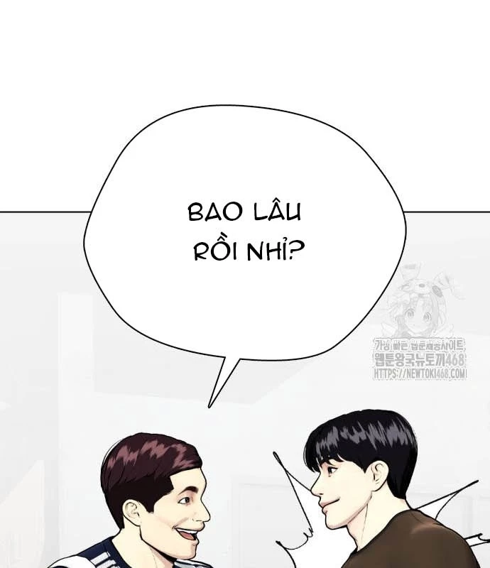 Loser Giỏi Võ Chapter 112 - 115
