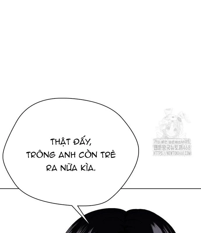 Loser Giỏi Võ Chapter 112 - 117