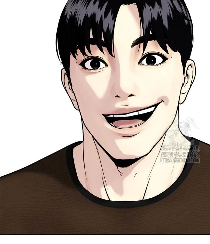 Loser Giỏi Võ Chapter 112 - 118