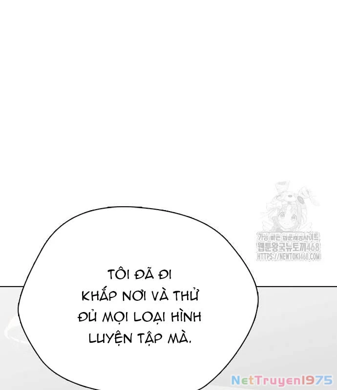 Loser Giỏi Võ Chapter 112 - 119