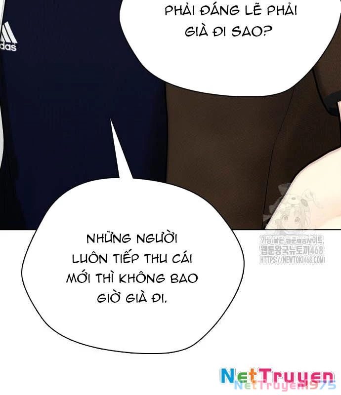 Loser Giỏi Võ Chapter 112 - 121