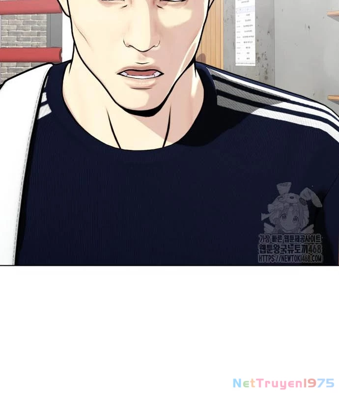 Loser Giỏi Võ Chapter 112 - 123