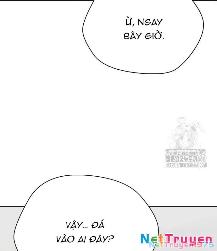 Loser Giỏi Võ Chapter 112 - 126