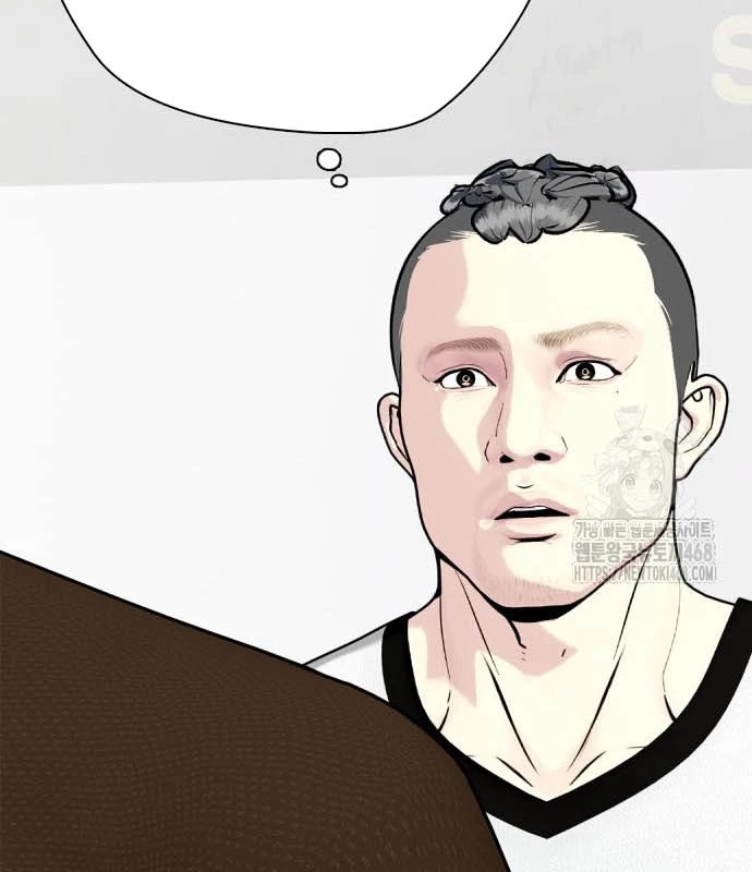 Loser Giỏi Võ Chapter 112 - 127