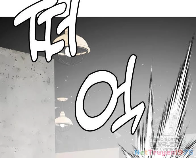 Loser Giỏi Võ Chapter 112 - 130