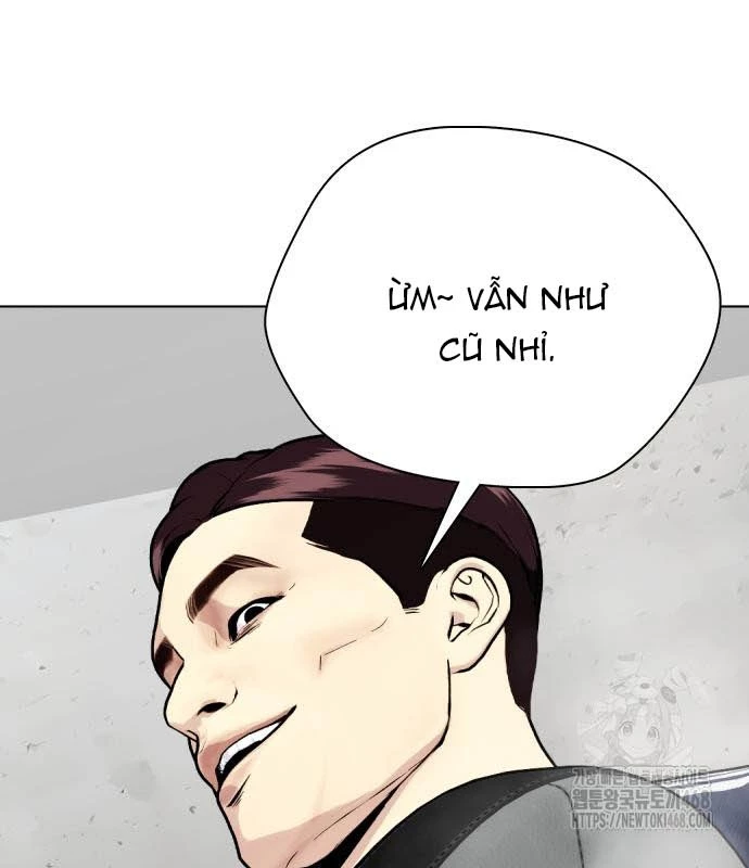 Loser Giỏi Võ Chapter 112 - 133