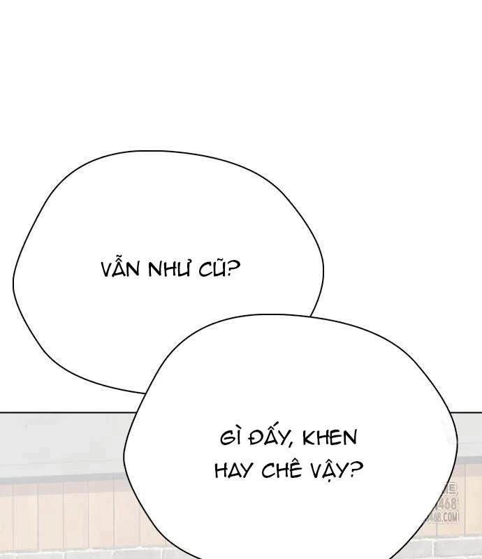 Loser Giỏi Võ Chapter 112 - 135