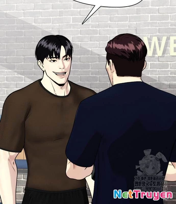Loser Giỏi Võ Chapter 112 - 136