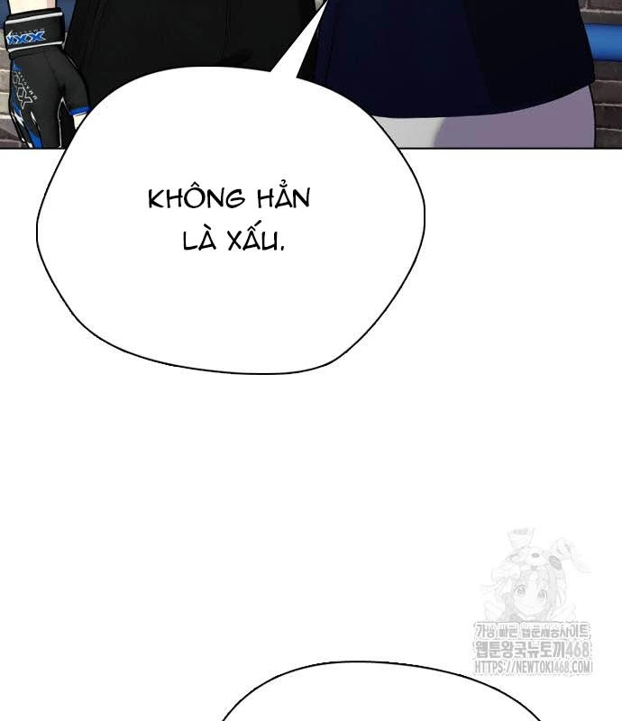 Loser Giỏi Võ Chapter 112 - 137