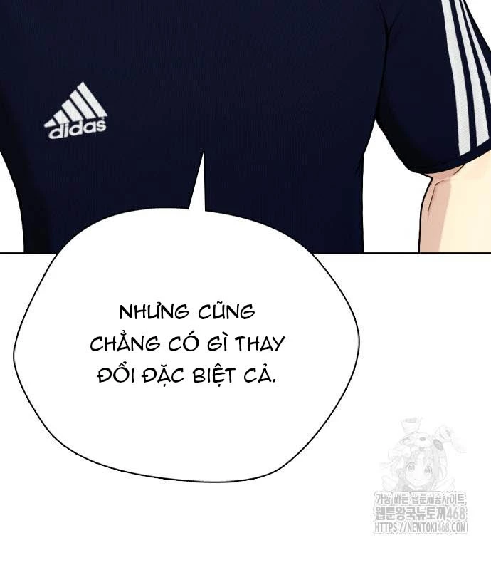Loser Giỏi Võ Chapter 112 - 139
