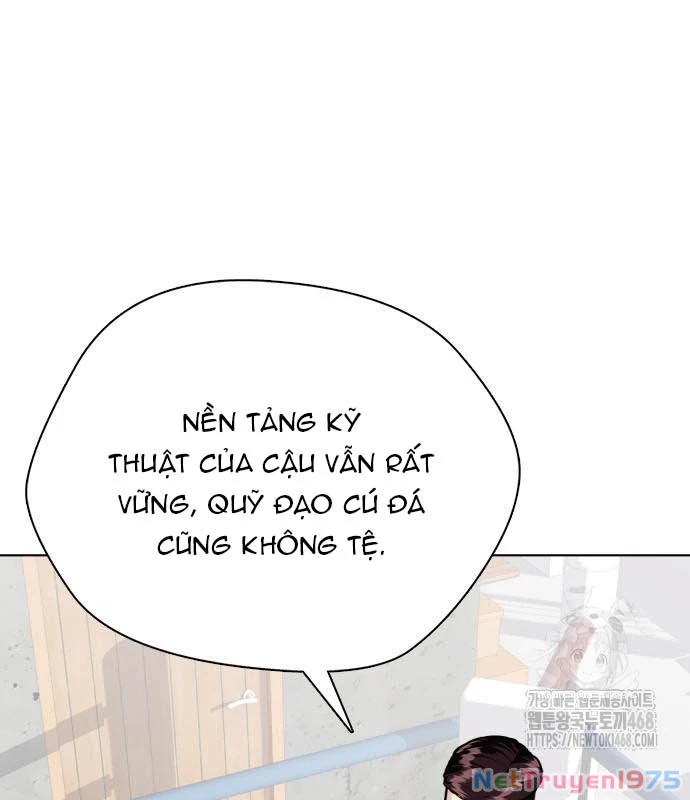 Loser Giỏi Võ Chapter 112 - 140