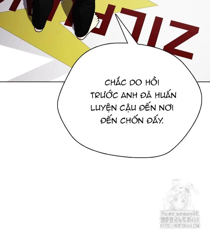 Loser Giỏi Võ Chapter 112 - 142