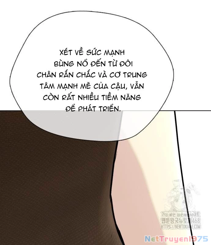 Loser Giỏi Võ Chapter 112 - 143