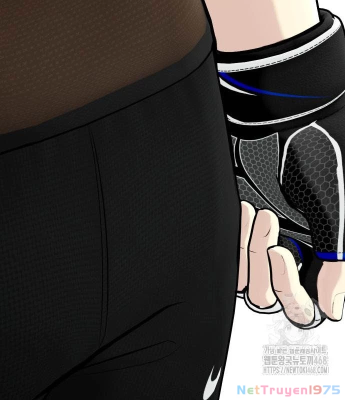 Loser Giỏi Võ Chapter 112 - 144