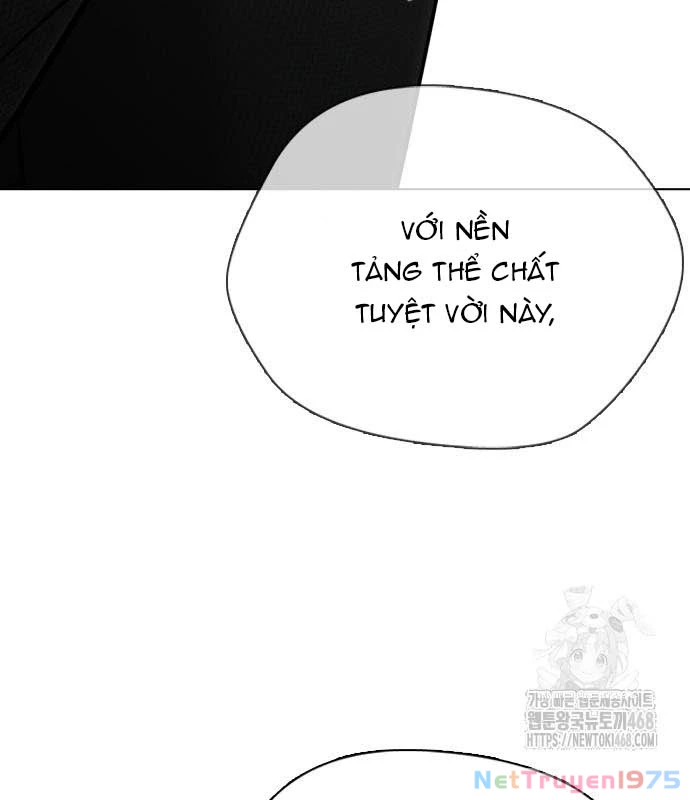 Loser Giỏi Võ Chapter 112 - 145