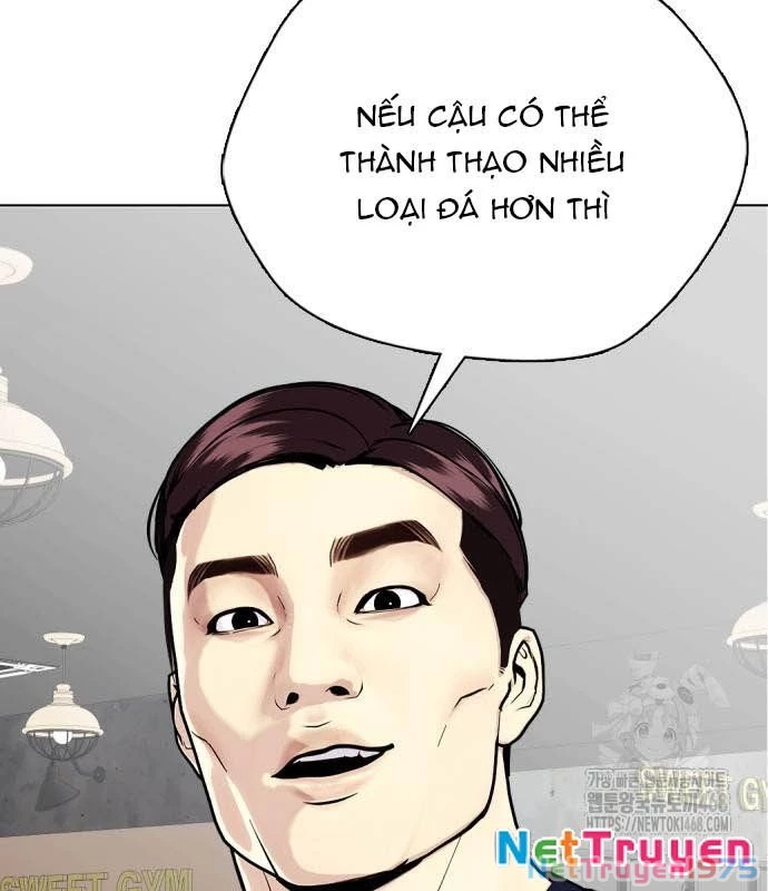 Loser Giỏi Võ Chapter 112 - 146