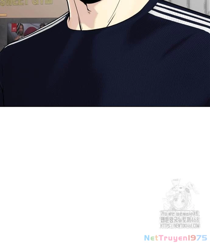 Loser Giỏi Võ Chapter 112 - 147