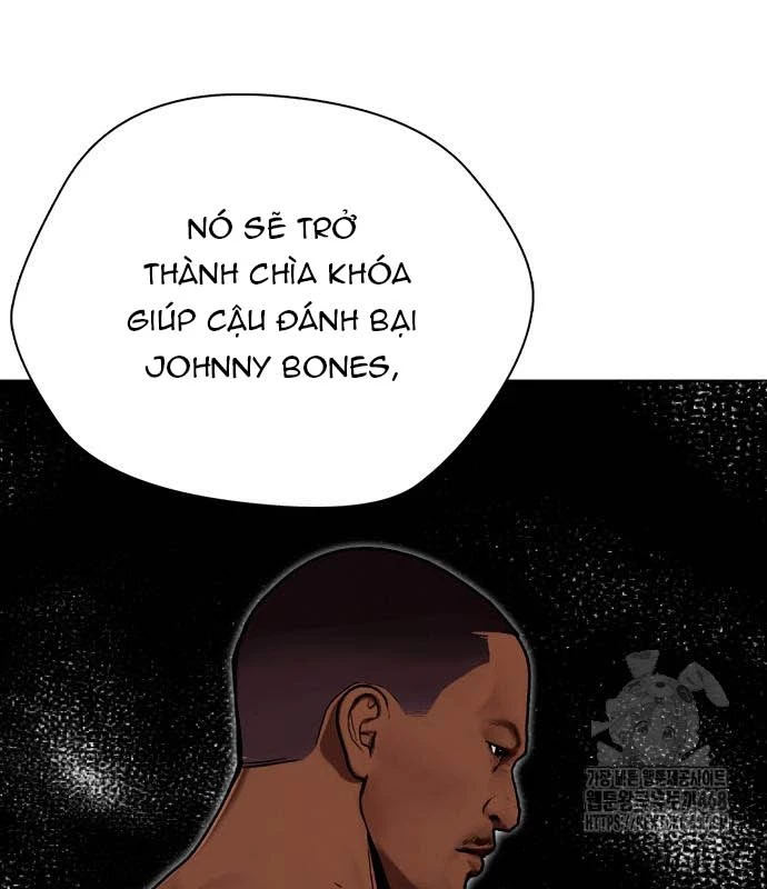 Loser Giỏi Võ Chapter 112 - 148