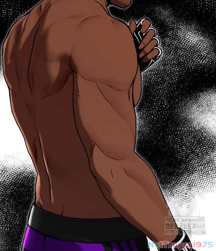 Loser Giỏi Võ Chapter 112 - 149