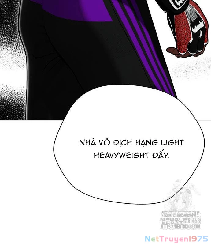 Loser Giỏi Võ Chapter 112 - 150