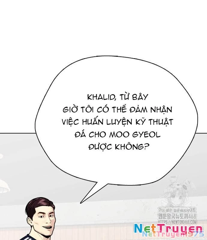 Loser Giỏi Võ Chapter 112 - 151
