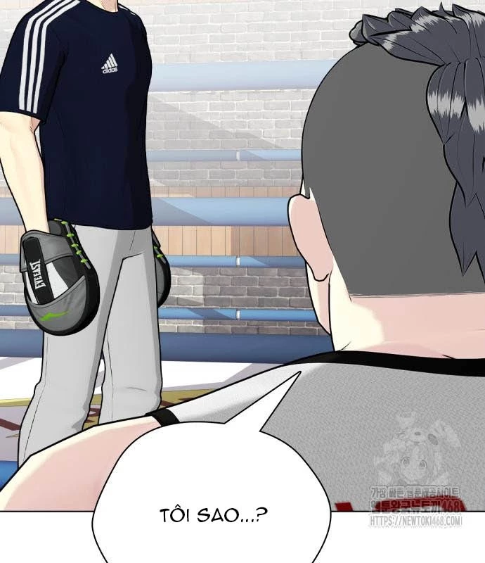 Loser Giỏi Võ Chapter 112 - 152