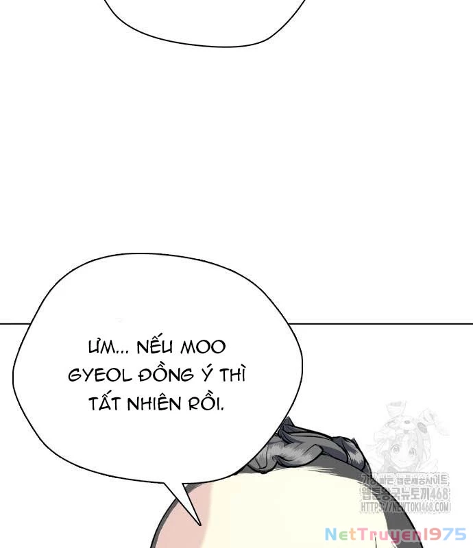 Loser Giỏi Võ Chapter 112 - 153