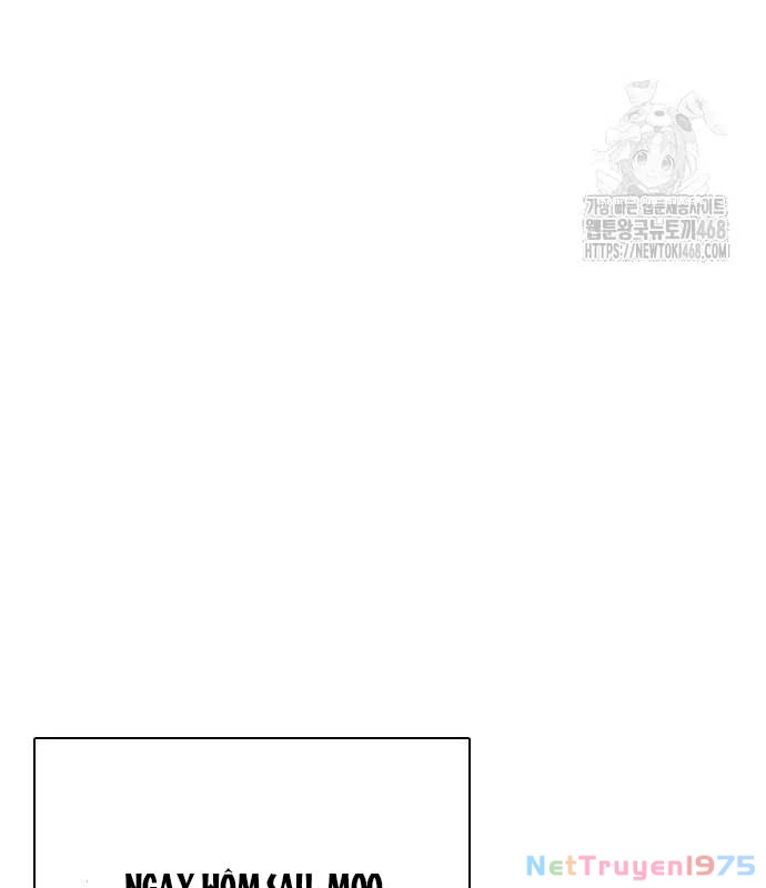 Loser Giỏi Võ Chapter 112 - 155