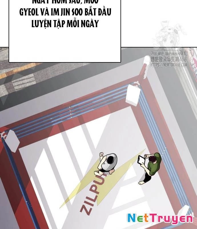Loser Giỏi Võ Chapter 112 - 156