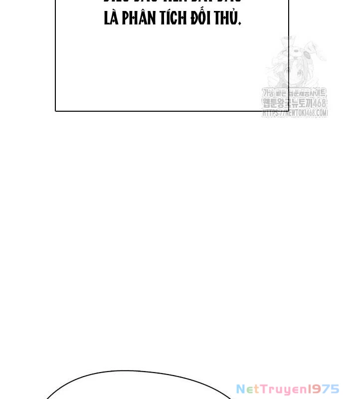 Loser Giỏi Võ Chapter 112 - 159