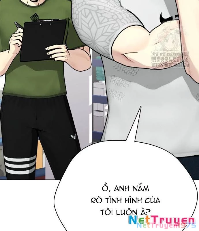 Loser Giỏi Võ Chapter 112 - 161