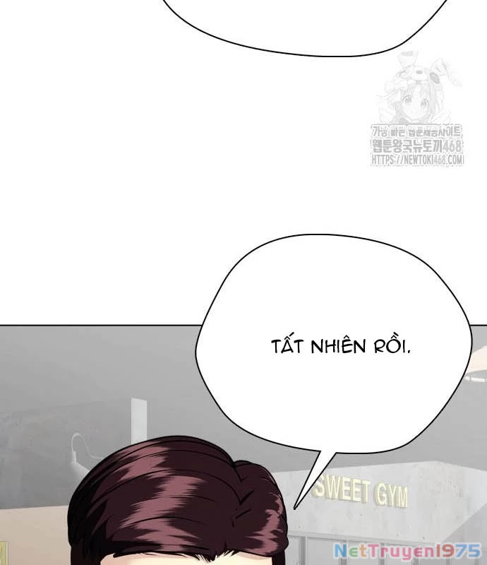 Loser Giỏi Võ Chapter 112 - 162