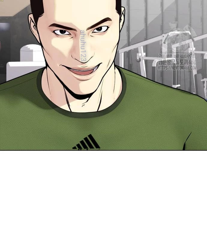 Loser Giỏi Võ Chapter 112 - 163