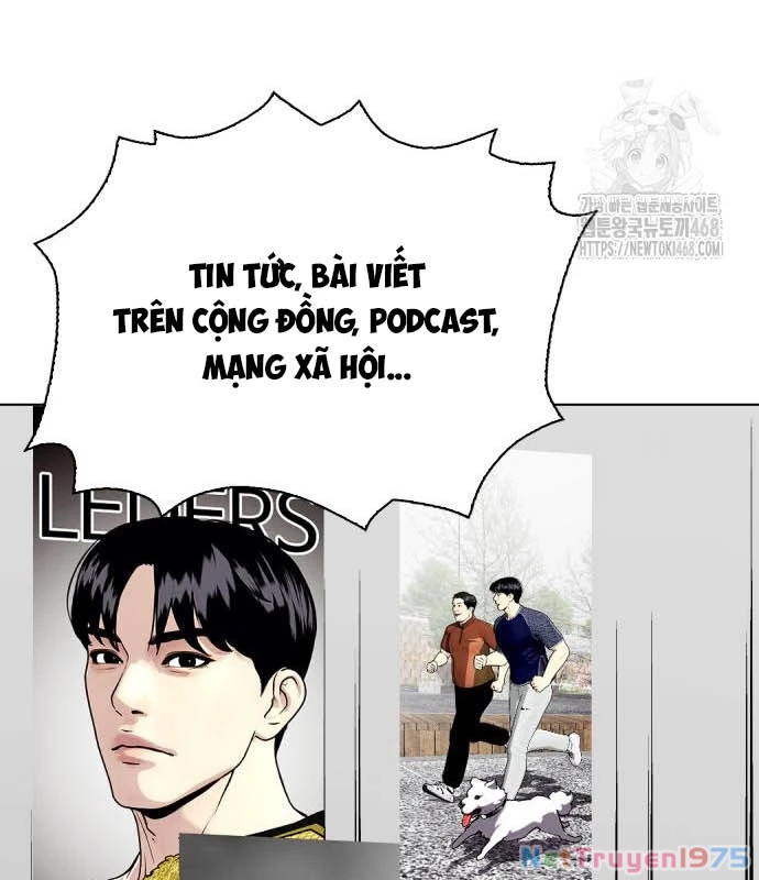 Loser Giỏi Võ Chapter 112 - 164