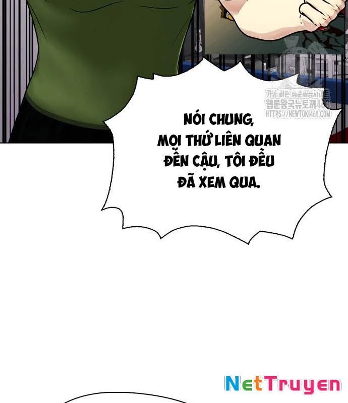 Loser Giỏi Võ Chapter 112 - 166