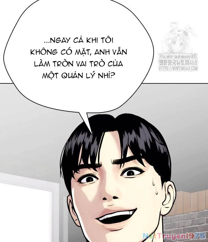 Loser Giỏi Võ Chapter 112 - 167